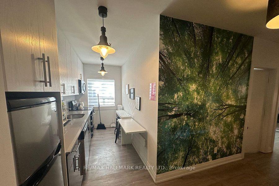 59st-clair-avenue-w-toronto-ontario-c13093966