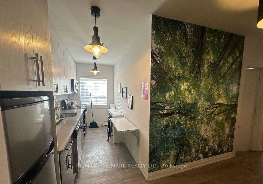 59st-clair-avenue-w-toronto-ontario-c13093966