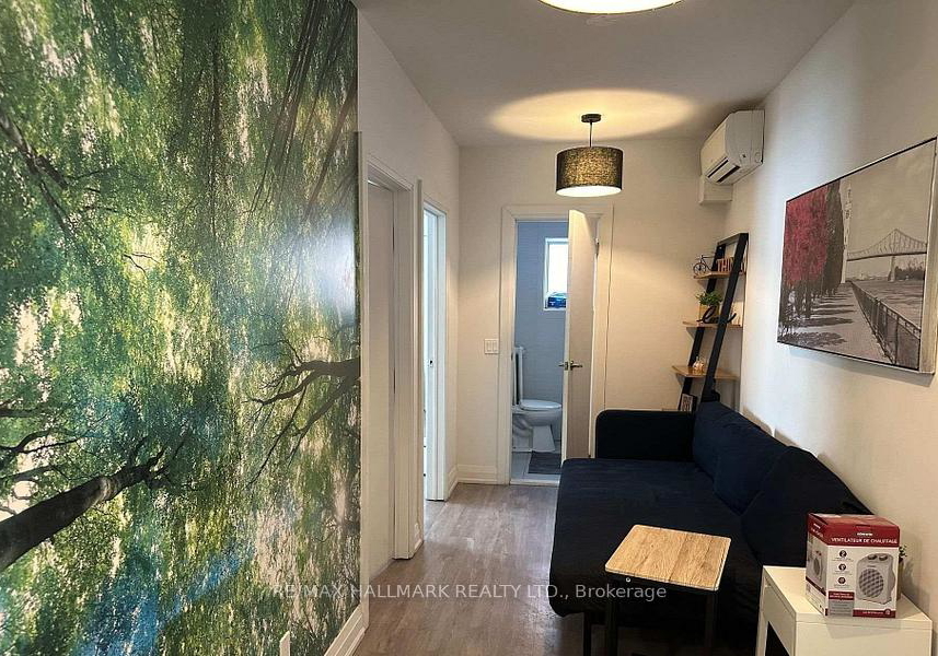 59st-clair-avenue-w-toronto-ontario-c13093966