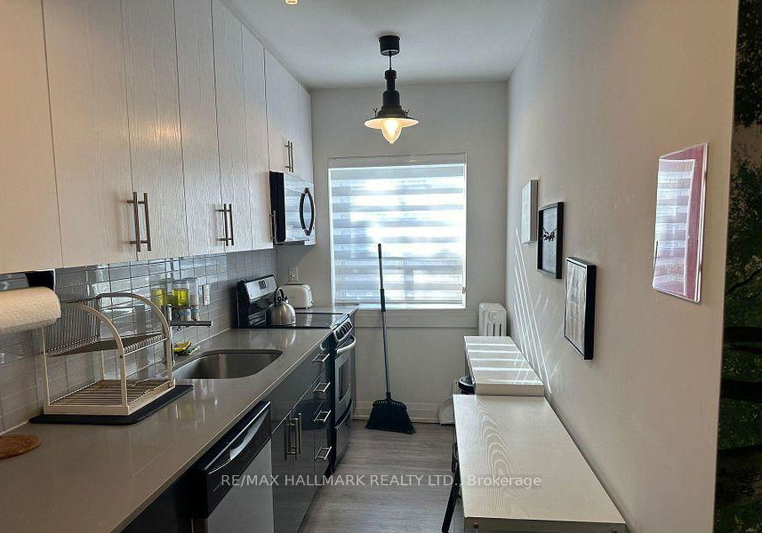 59st-clair-avenue-w-toronto-ontario-c13093966