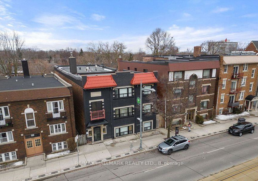 595-st-clair-avenue-w-toronto-ontario-c13093982