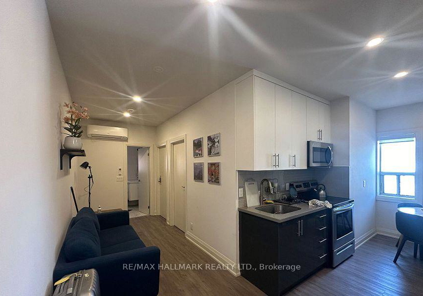 595-st-clair-avenue-w-toronto-ontario-c13093982