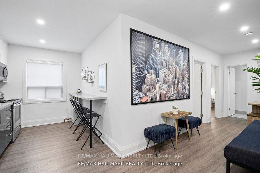 595-st-clair-avenue-w-toronto-ontario-c13093998