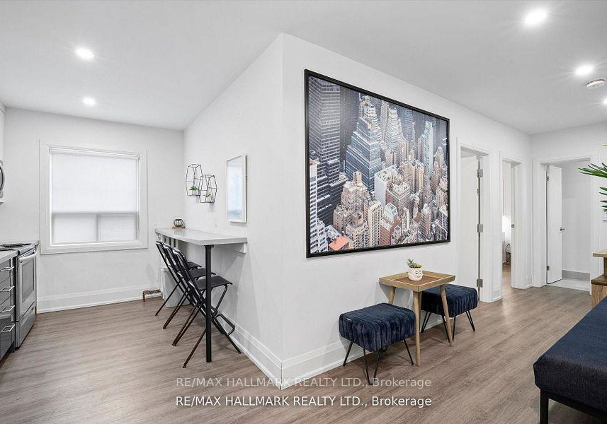595-st-clair-avenue-w-toronto-ontario-c13093998