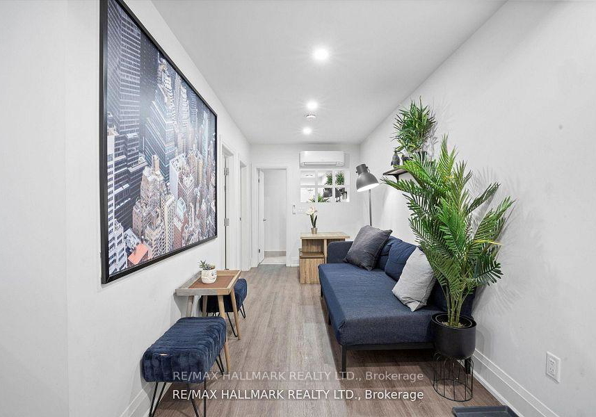 595-st-clair-avenue-w-toronto-ontario-c13093998