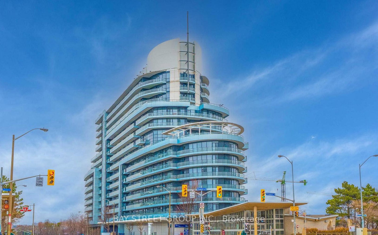 2885-bayview-avenue-north-york-ontario-c13094000