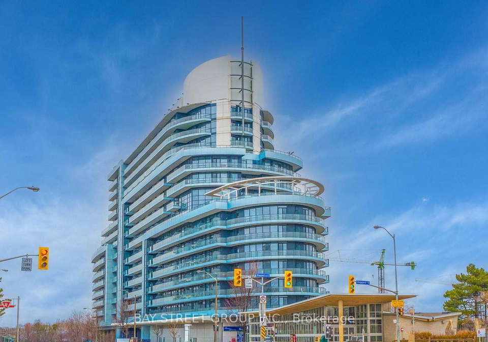 2885-bayview-avenue-north-york-ontario-c13094000