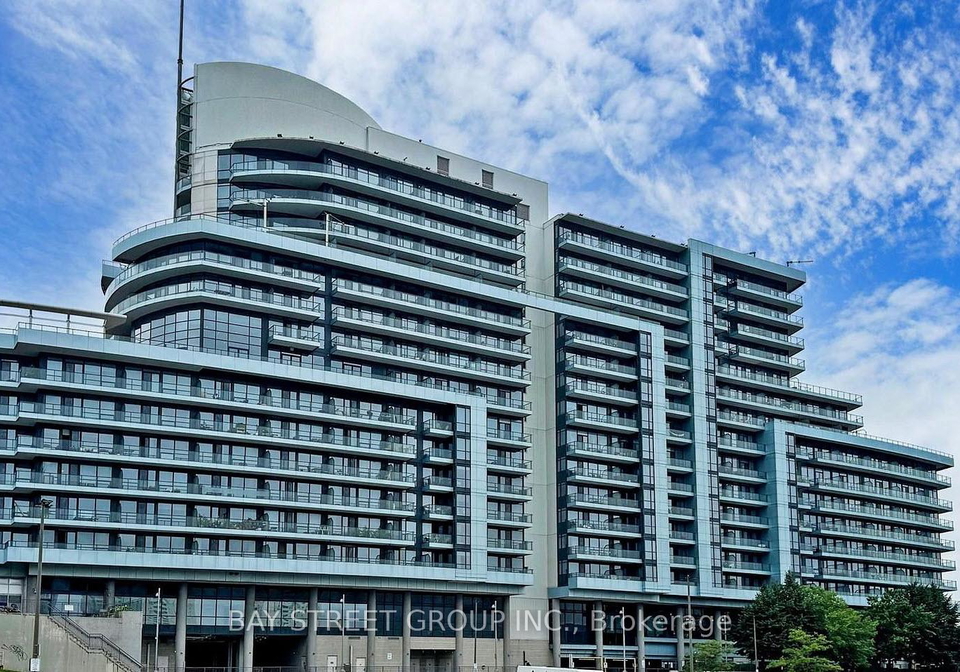 2885-bayview-avenue-north-york-ontario-c13094000