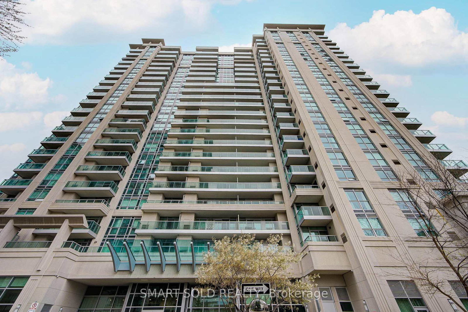17-anndale-drive-north-york-ontario-c13094070