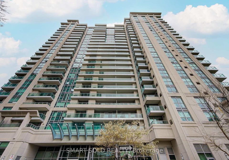 17-anndale-drive-north-york-ontario-c13094070