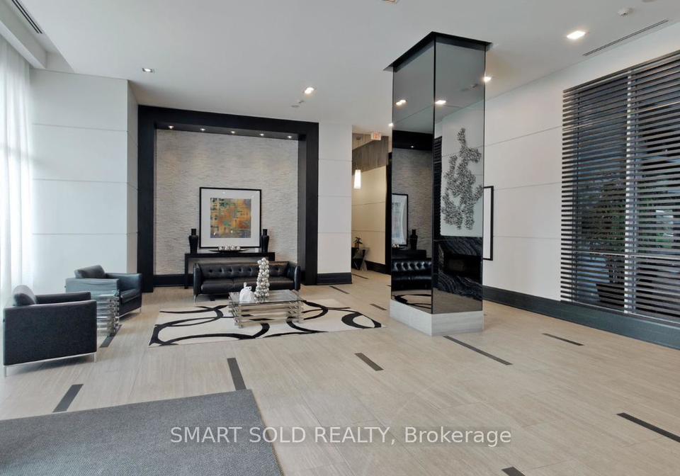 17-anndale-drive-north-york-ontario-c13094070