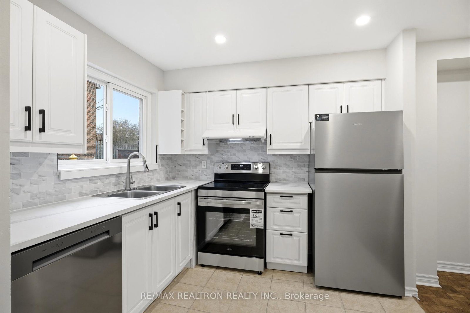 57-godstone-road-north-york-ontario-c13094080