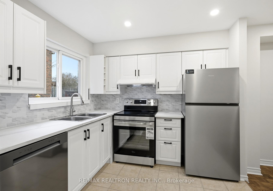 57-godstone-road-north-york-ontario-c13094080