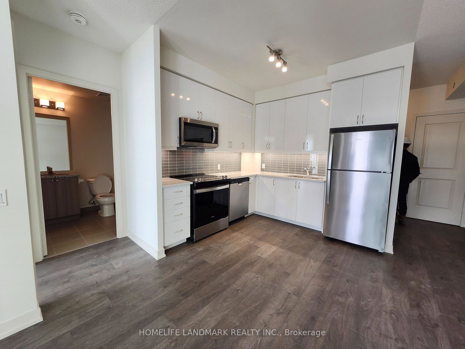 4955-yonge-street-north-york-ontario-c13094090