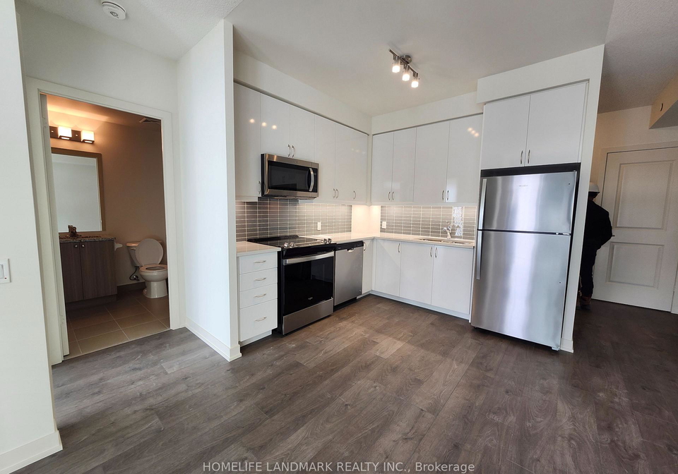 4955-yonge-street-north-york-ontario-c13094090