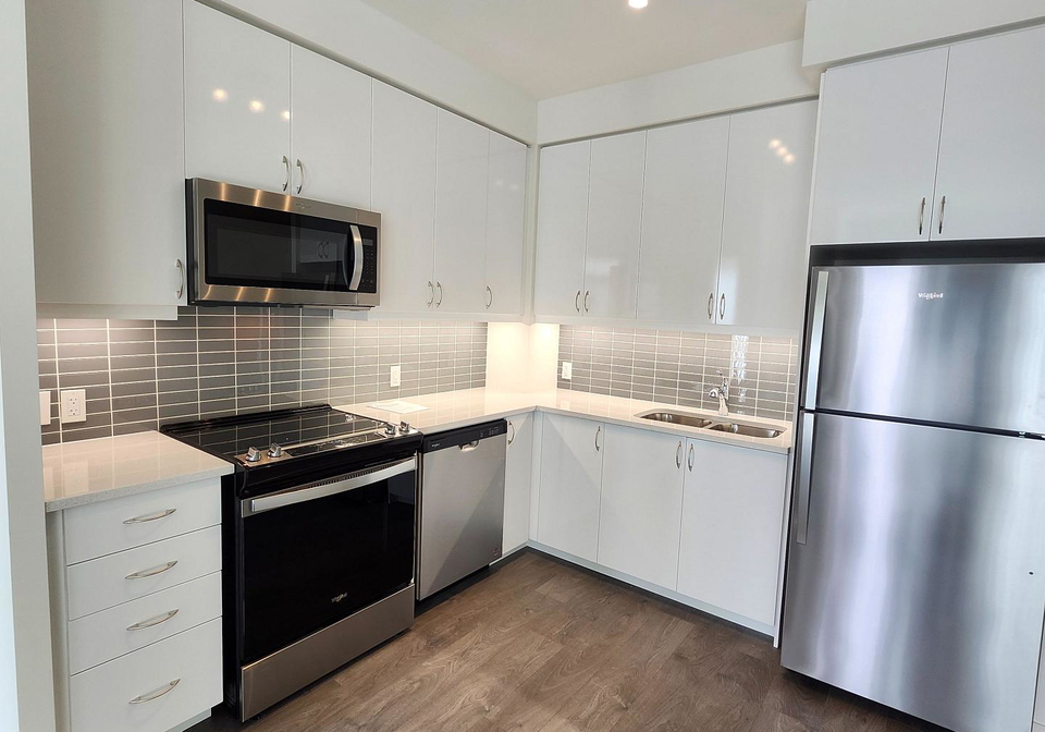 4955-yonge-street-north-york-ontario-c13094090