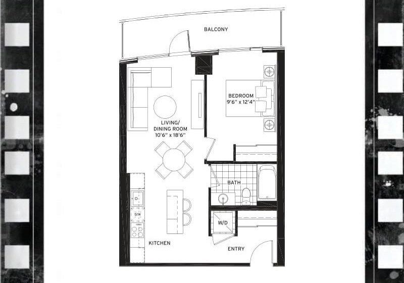 21-widmer-street-toronto-ontario-c13094094