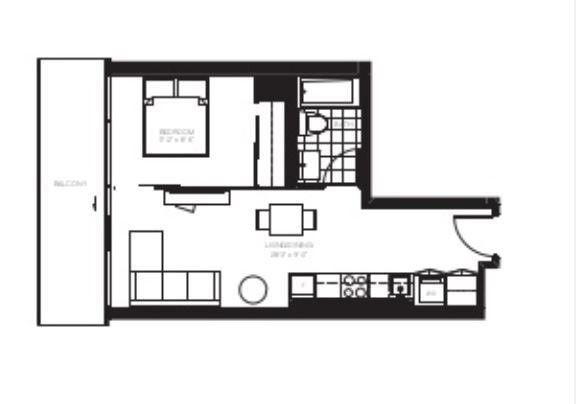 50-charles-street-e-toronto-ontario-c13094096