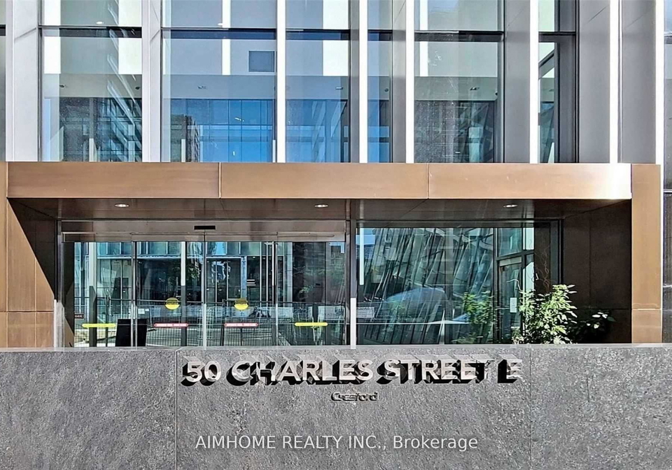 50-charles-street-e-toronto-ontario-c13094096