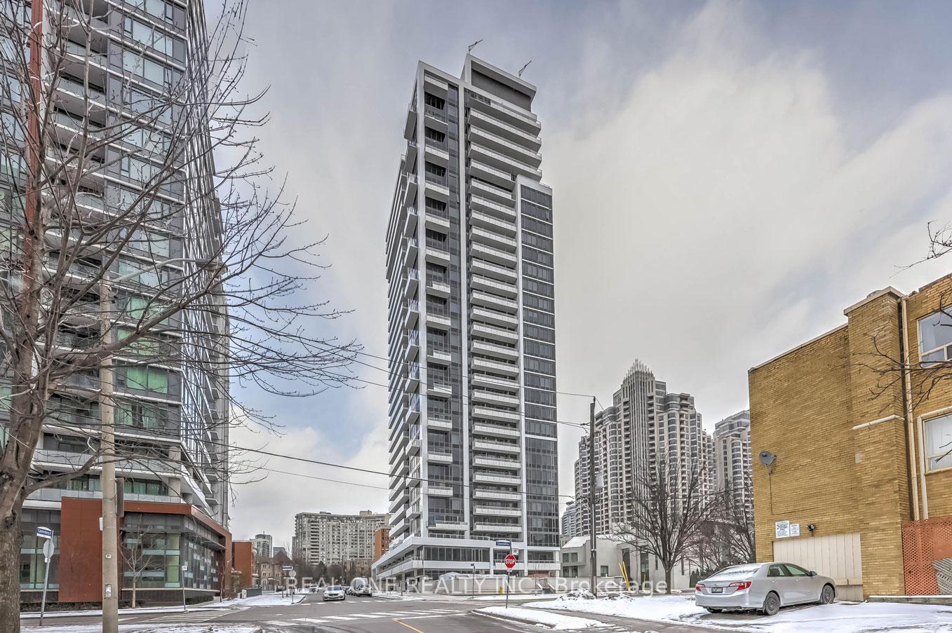 75-canterbury-place-toronto-ontario-c13094104