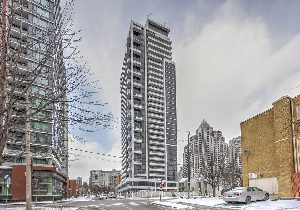 75-canterbury-place-toronto-ontario-c13094104