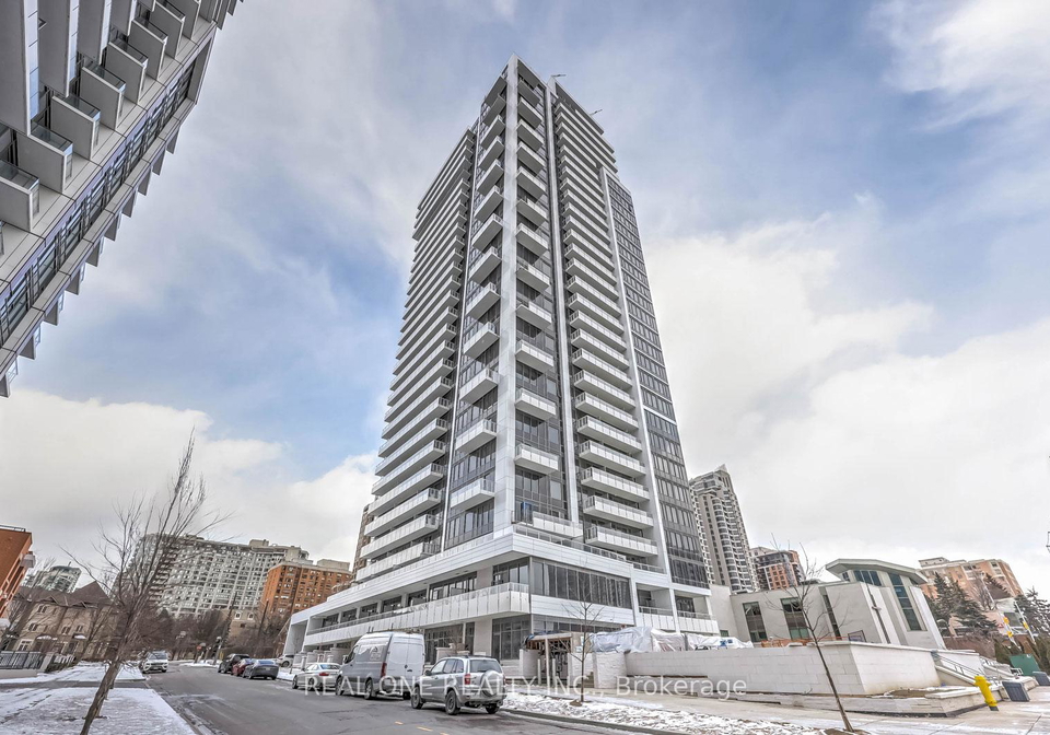 75-canterbury-place-toronto-ontario-c13094104