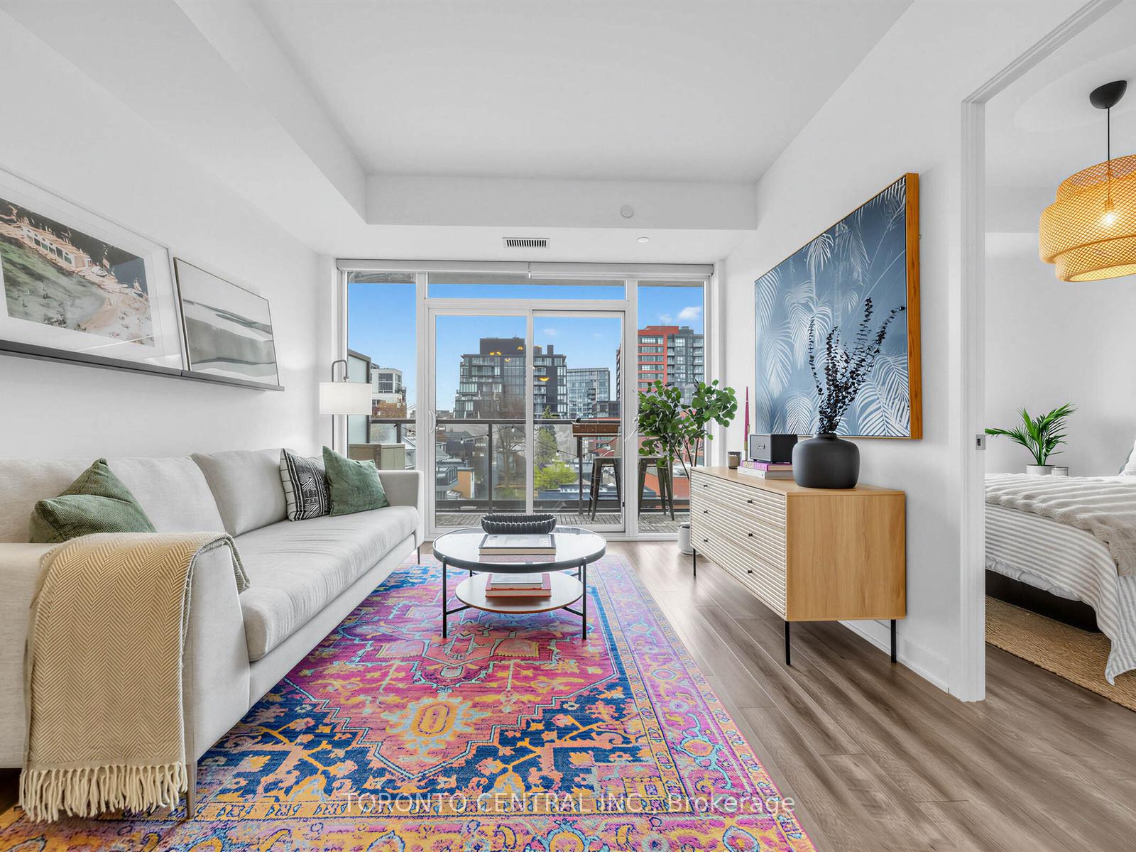 106-dovercourt-road-toronto-ontario-c13094122
