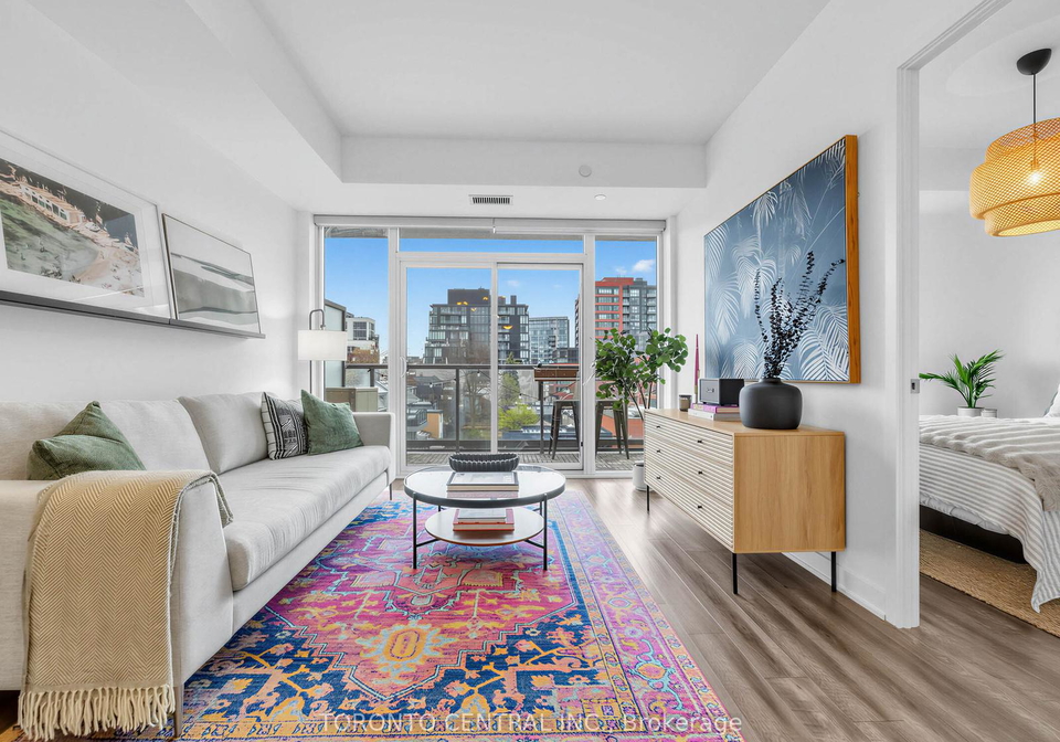 106-dovercourt-road-toronto-ontario-c13094122