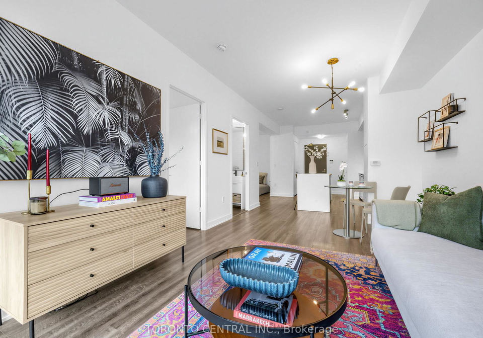 106-dovercourt-road-toronto-ontario-c13094122