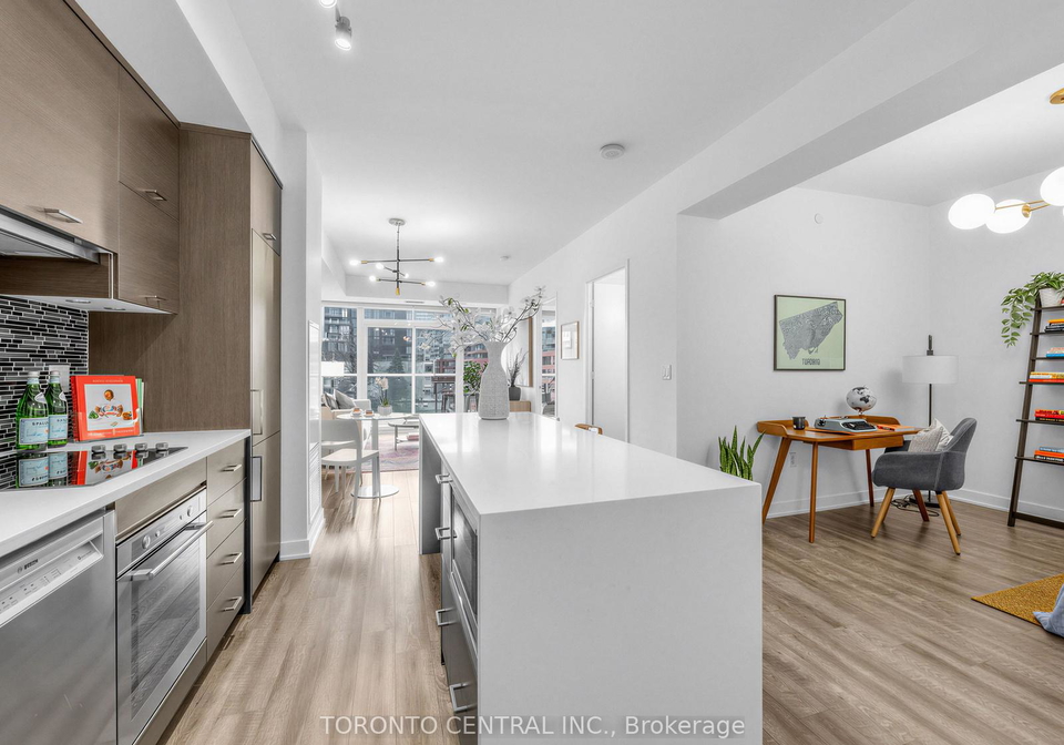 106-dovercourt-road-toronto-ontario-c13094122