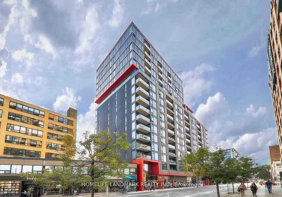 435-richmond-street-w-toronto-ontario-c13094126