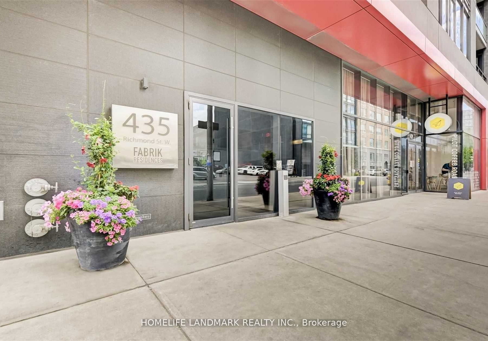 435-richmond-street-w-toronto-ontario-c13094126
