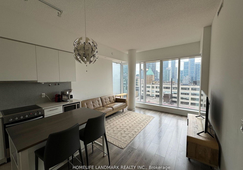 435-richmond-street-w-toronto-ontario-c13094126
