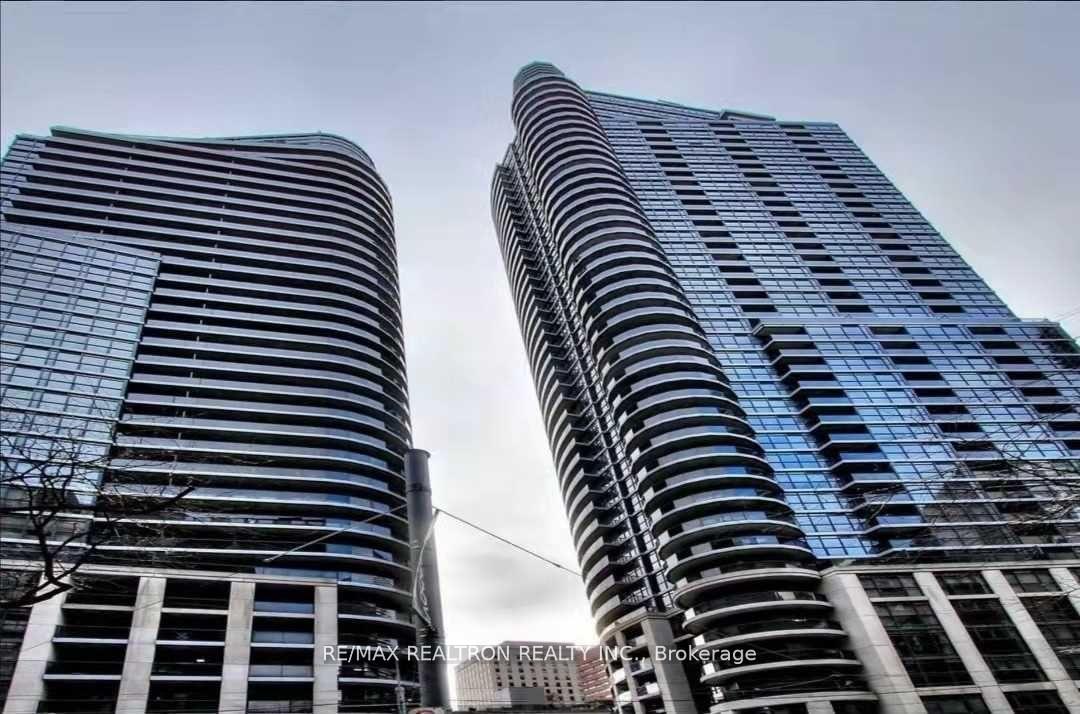 21-carlton-street-toronto-ontario-c13094132