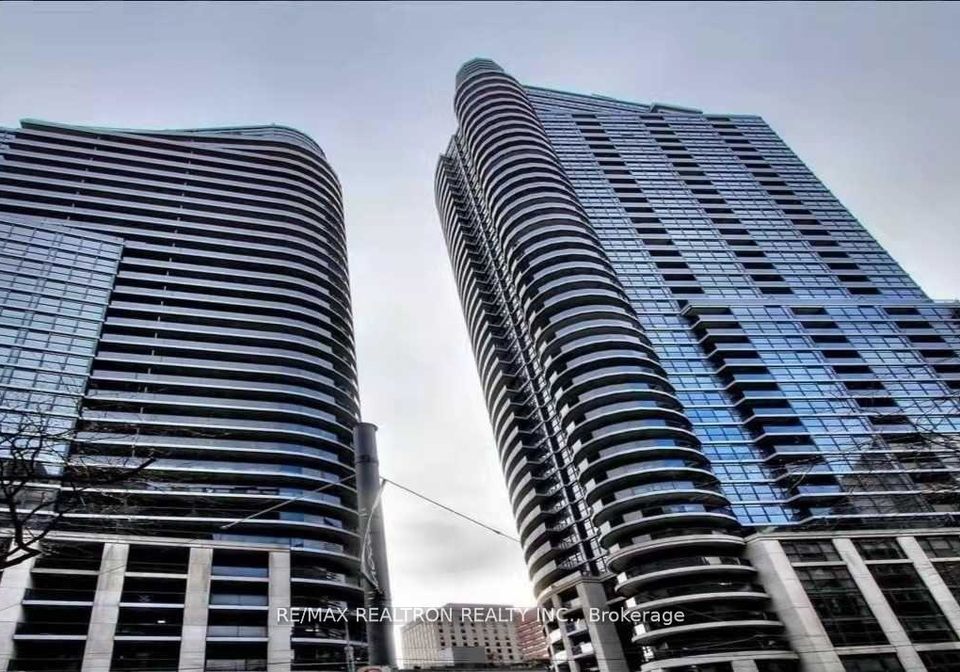 21-carlton-street-toronto-ontario-c13094132