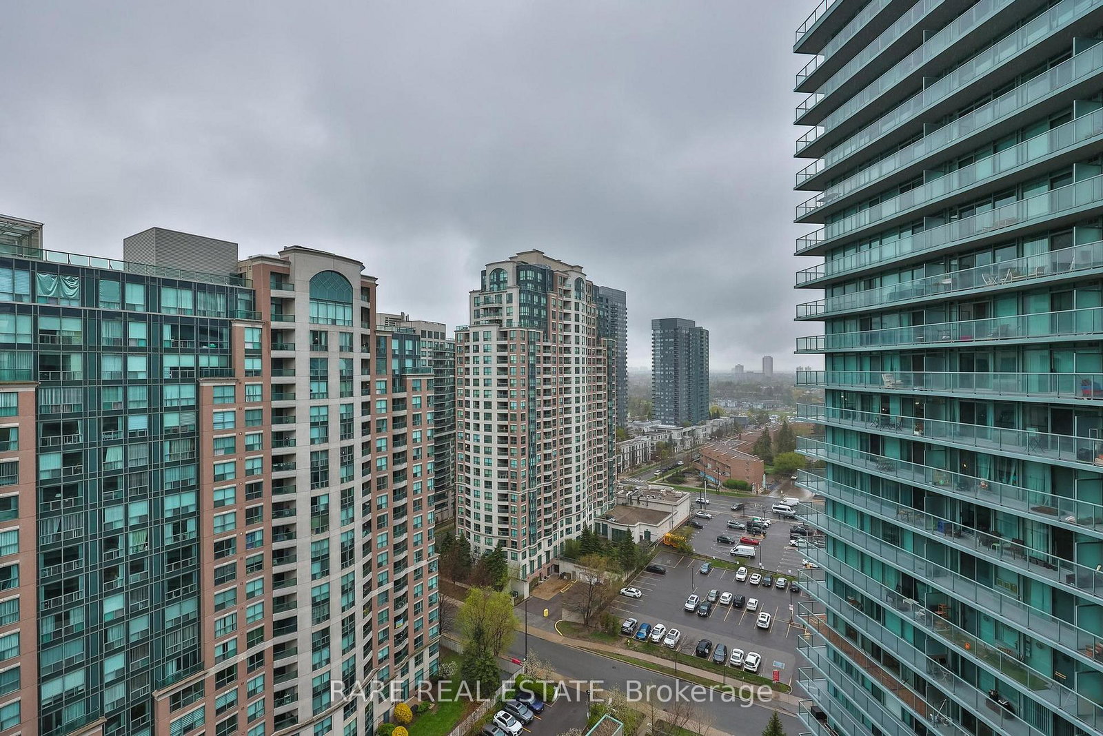 5500-yonge-street-toronto-ontario-c13094136