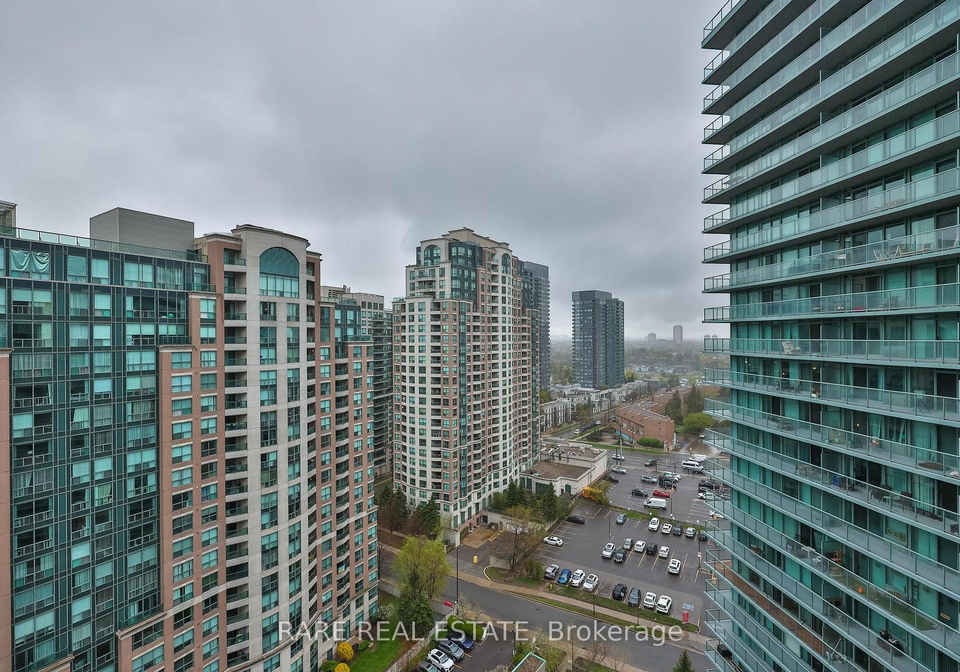 5500-yonge-street-toronto-ontario-c13094136