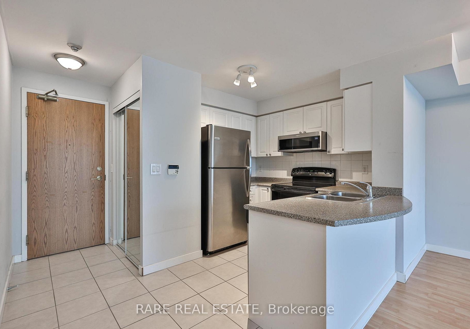 5500-yonge-street-toronto-ontario-c13094136
