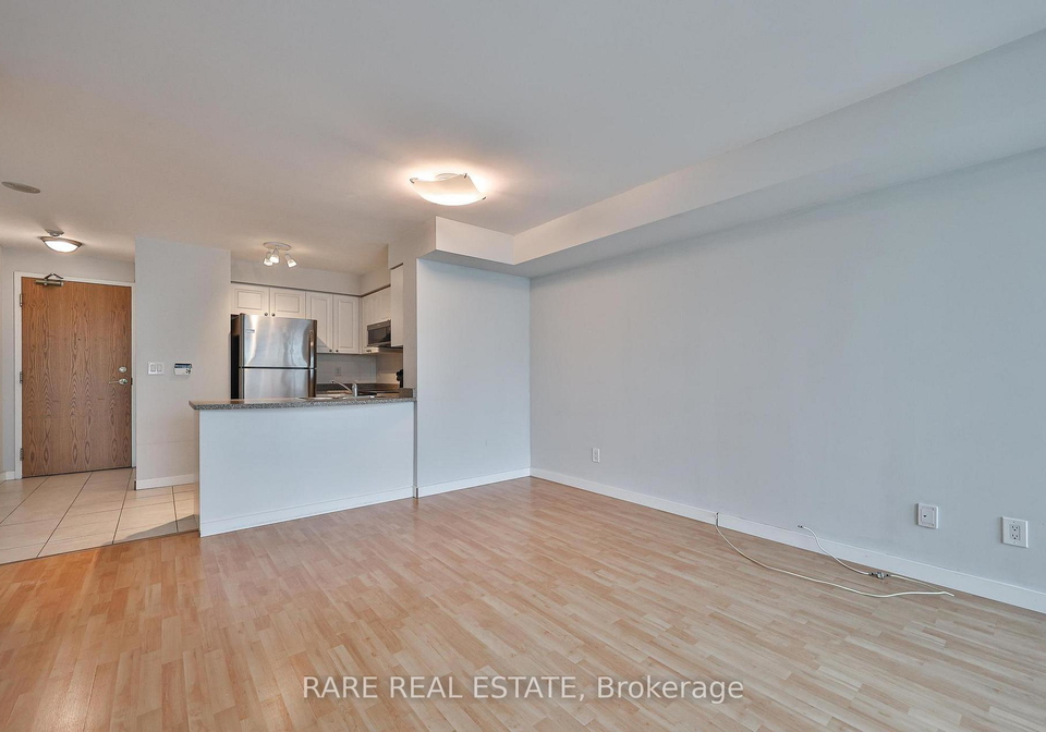 5500-yonge-street-toronto-ontario-c13094136
