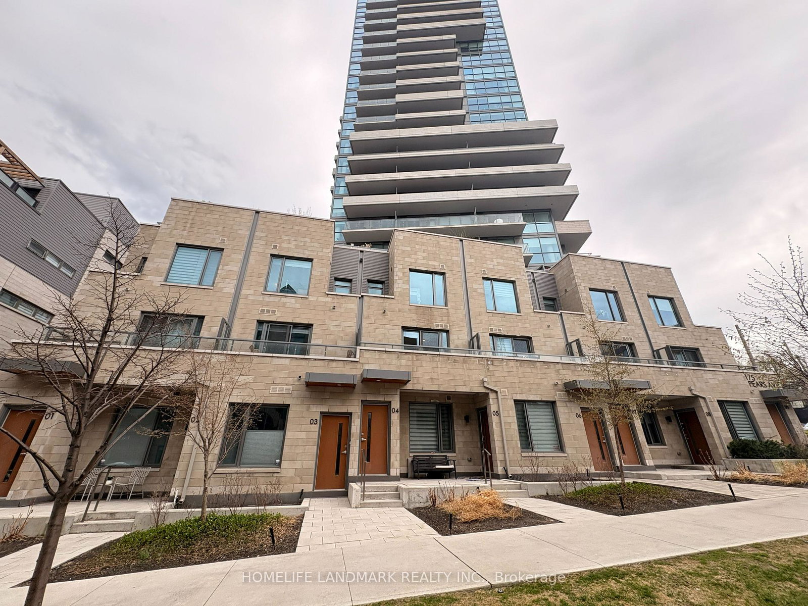 175-pears-avenue-toronto-ontario-c13094142
