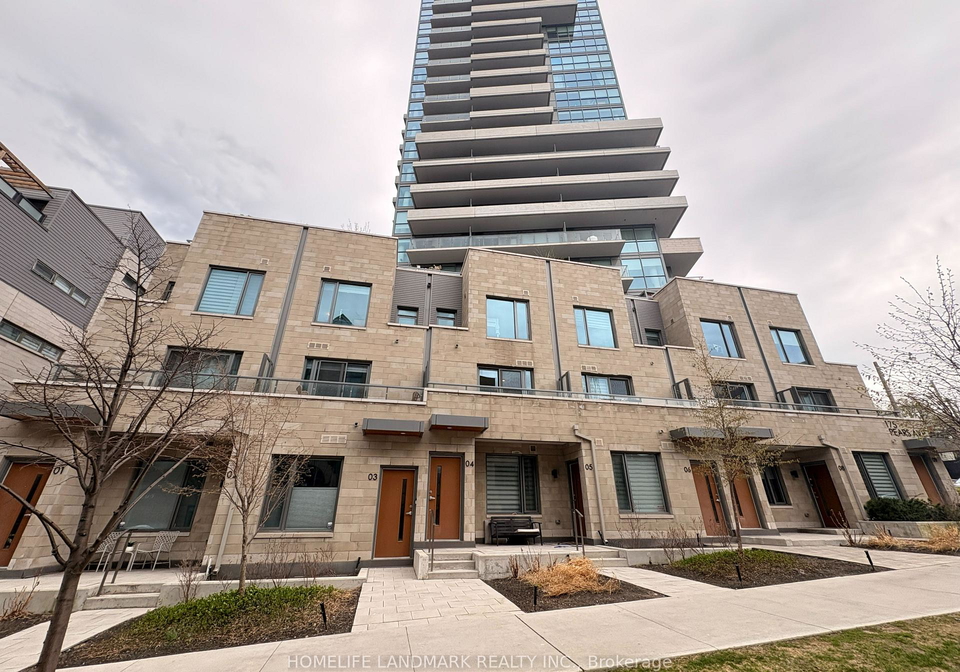 175-pears-avenue-toronto-ontario-c13094142