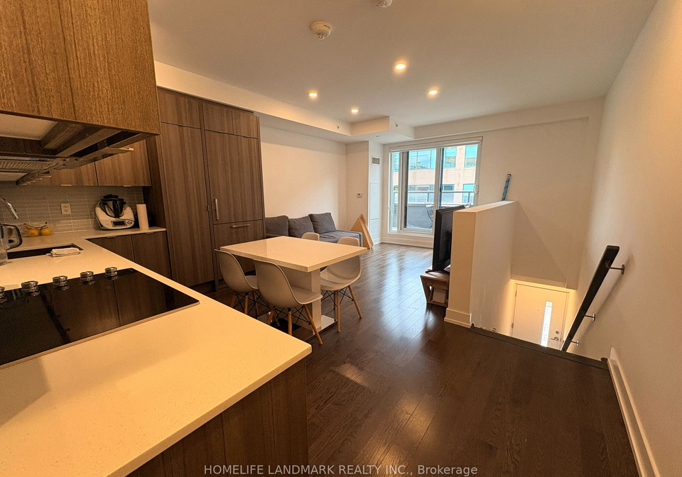 175-pears-avenue-toronto-ontario-c13094142