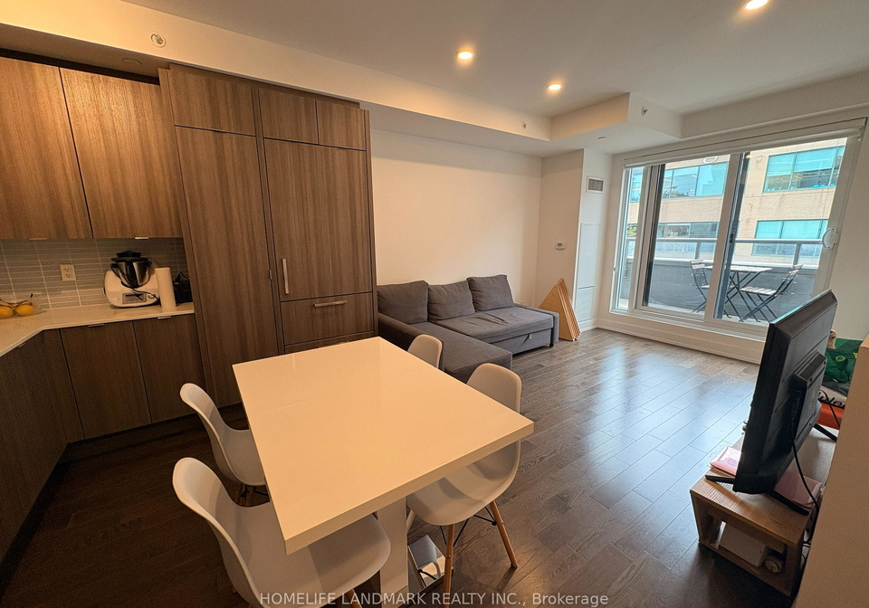 175-pears-avenue-toronto-ontario-c13094142