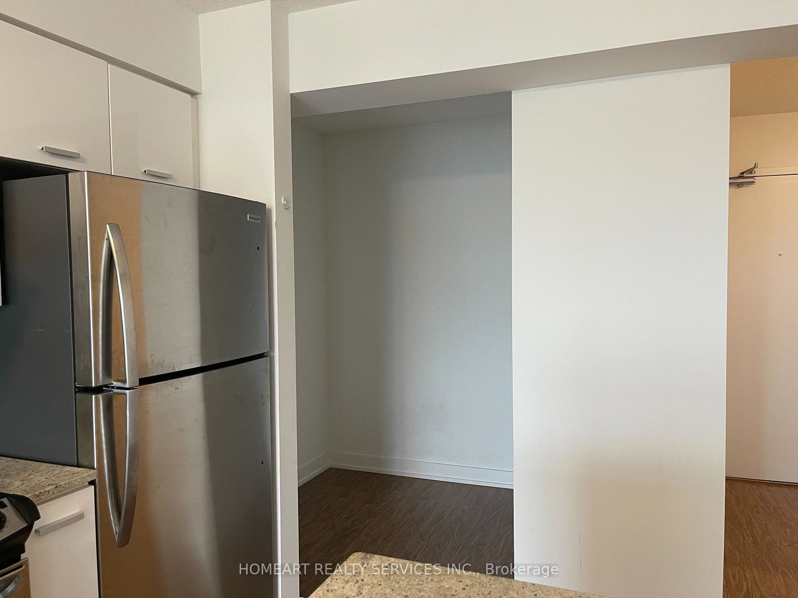 29-singer-court-north-york-ontario-c13094162