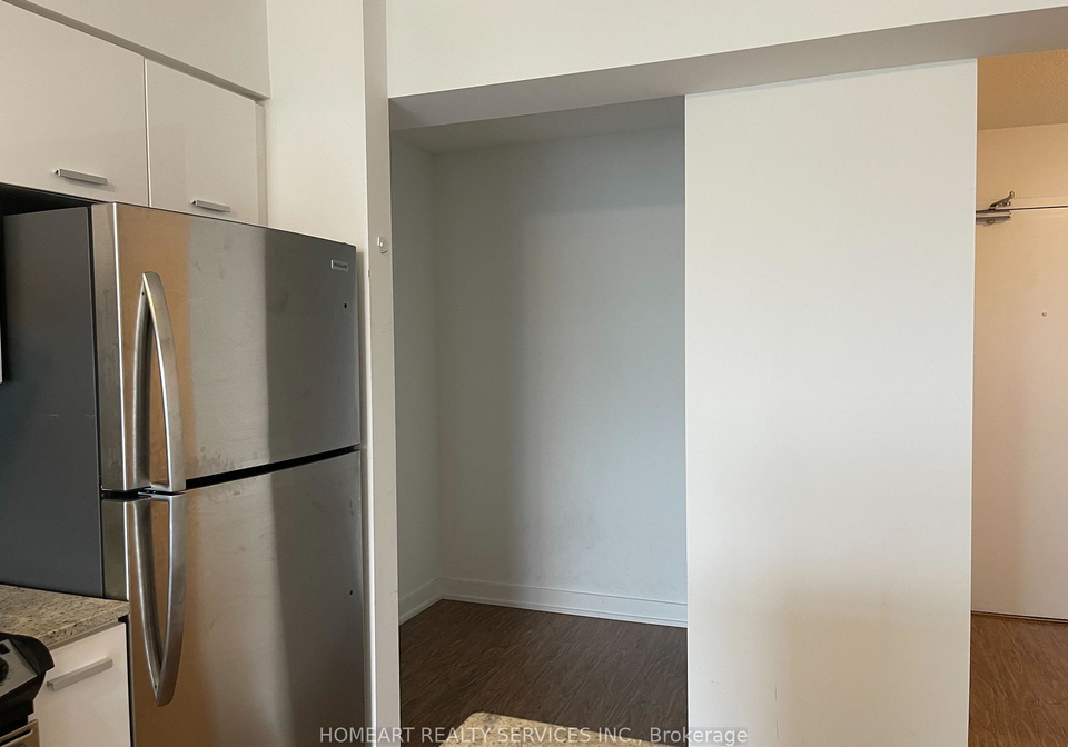 29-singer-court-north-york-ontario-c13094162