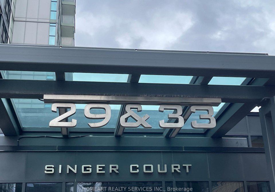 29-singer-court-north-york-ontario-c13094162