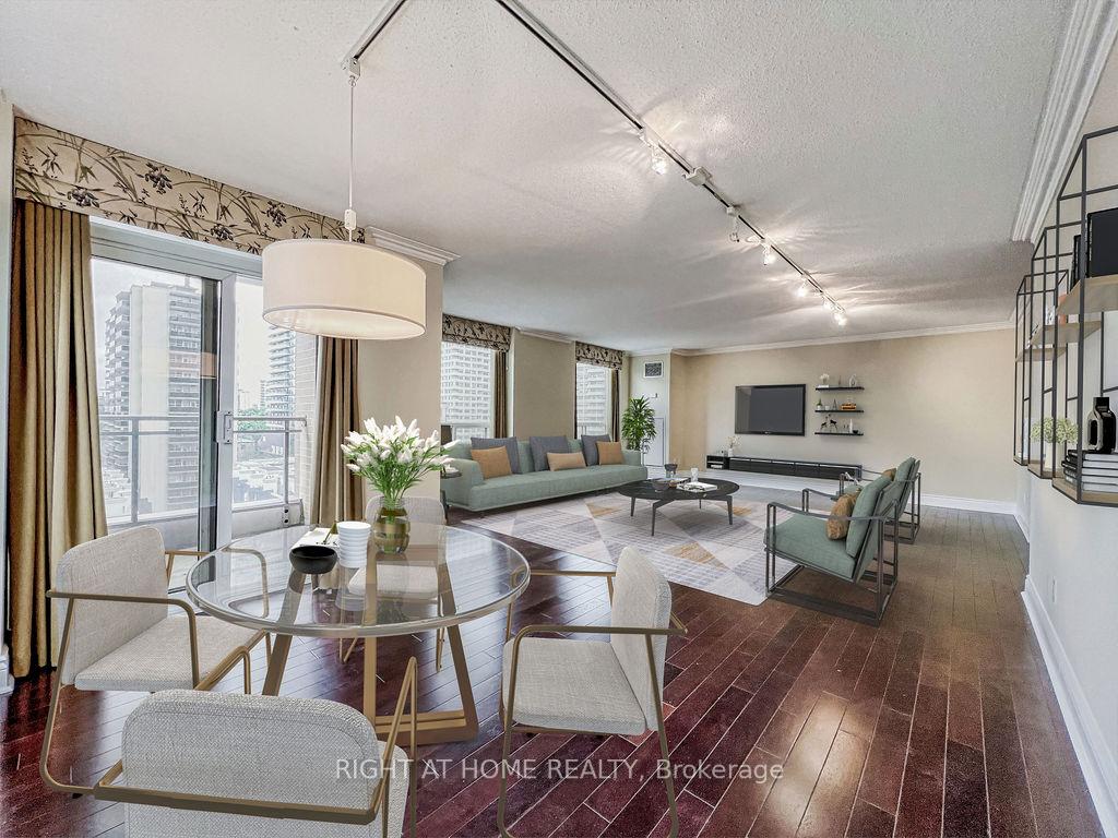 123-eglinton-avenue-toronto-ontario-c13094176