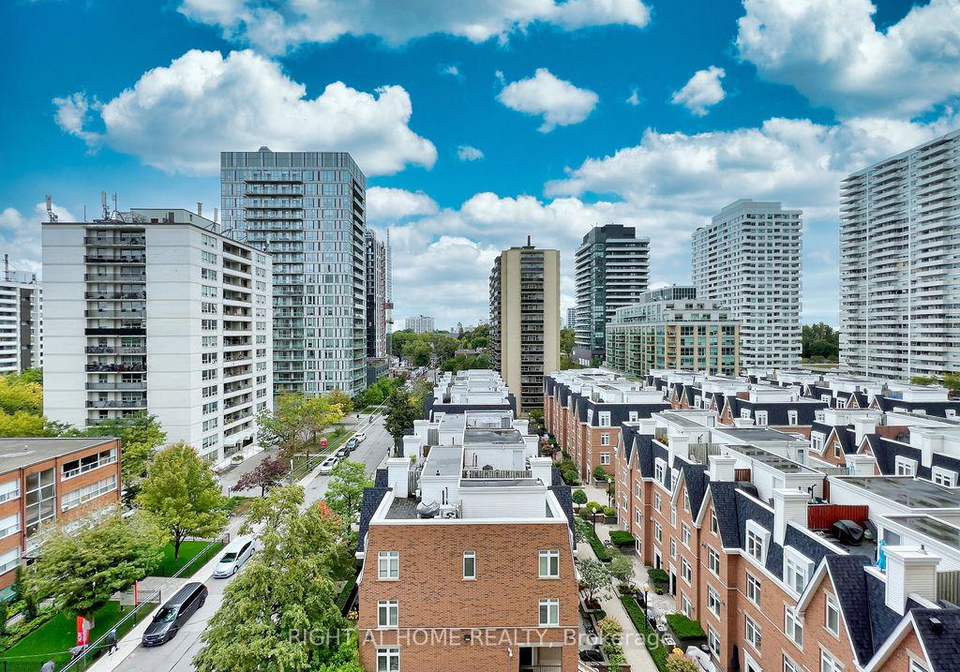 123-eglinton-avenue-toronto-ontario-c13094176