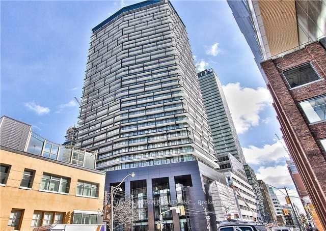 125-peter-street-toronto-ontario-c13094192