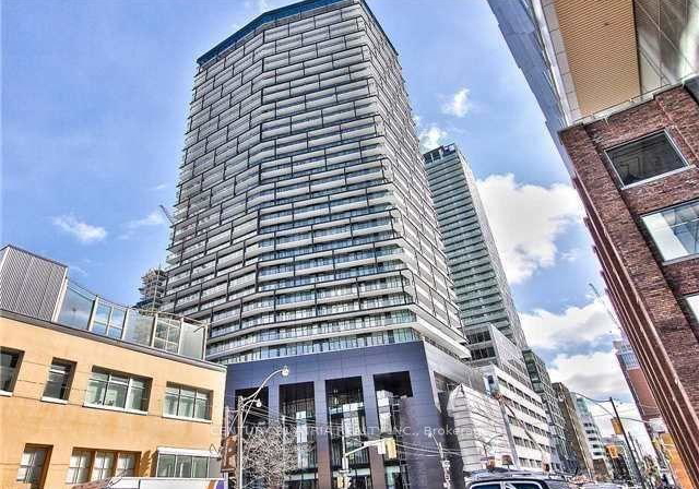 125-peter-street-toronto-ontario-c13094192